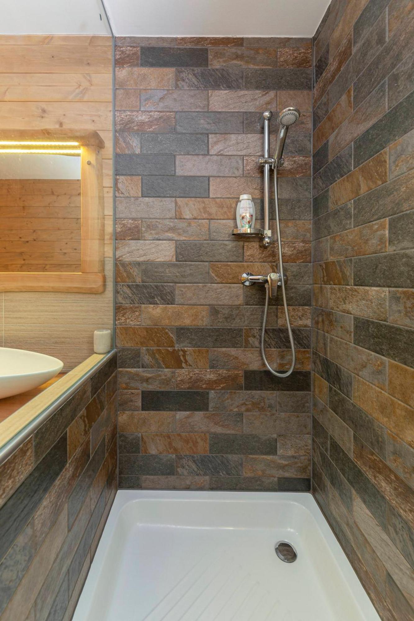 Resort Pri Hrastu Kamnik Habitación foto